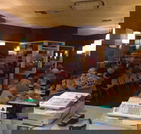 Goreng - Pet Food Australia