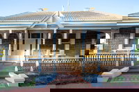 Greenock Estate Wines