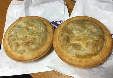 Jesters - Bentley - Pet Food Australia 0