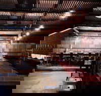 Laggan Brewing Co. - Food Delivery Shop