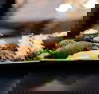 Mashawi Moroccan and Middle Eastern - Pet Food Australia