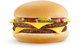 McDonald's - Caboolture - thumb 0