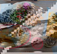 Mehmet Usta - Pet Food Australia