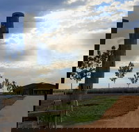 Michael Unwin Wines - Pet Food Australia