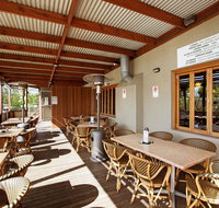 Oxenford Tavern - Food Delivery Shop