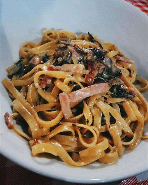 Star & Garter Hotel - Pet Food Australia 0