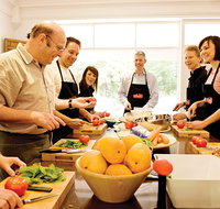 Sticky Rice Cooking School - Online Cooking Classes - Food Delivery Shop