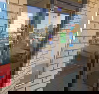 Subway - Mount Lawley - Pet Food Australia