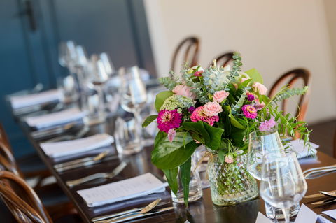 Water St Kitchen - Food Delivery Shop 0