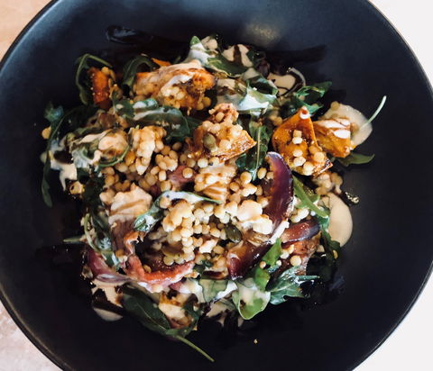 Wilkies Cafe - Pet Food Australia 0