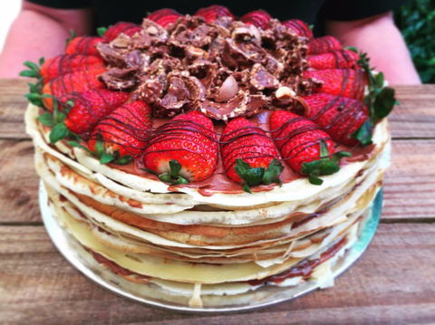 Wilkies Cafe - Pet Food Australia 1