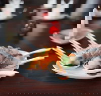 XThailence - Pet Food Australia