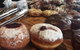 Doughnut Department - thumb 0