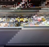 Gelaspresso - Pet Food Australia