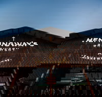 Hemingway's Brewing Company Pty Ltd - Pet Food Australia