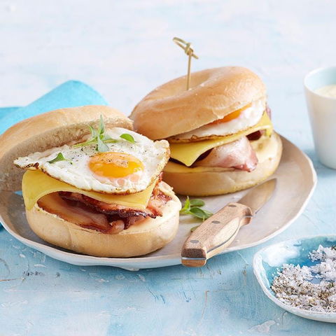 Jamaica Blue - Gosford - Pet Food Australia 0