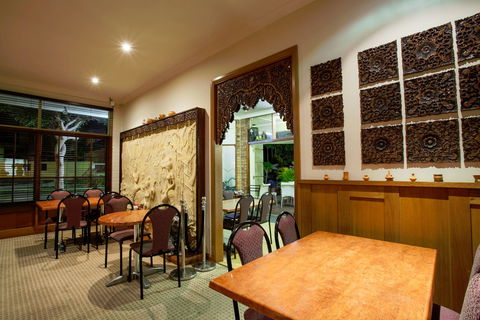 KB Thai - Food Delivery Shop 0