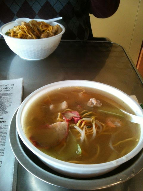 Kelly's Bar & Kitchen - Pet Food Australia 0