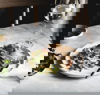 Mitchelton Winery Estate - Pet Food Australia