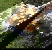 Moorland Cottage - Pet Food Australia