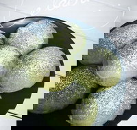 Raisin Bakery - Pet Food Australia