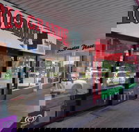 Rio Grande Caringbah - Food Delivery Shop