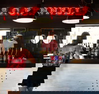 S.C. Pannell Wines - Food Delivery Shop