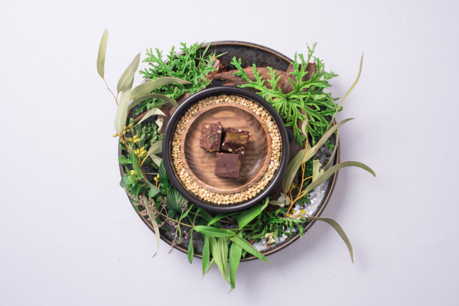 Blewitt Springs SA Food Delivery Shop