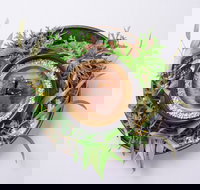 Serafino McLaren Vale Restaurant - Food Delivery Shop