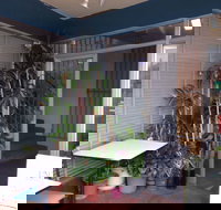 Supreme Rice - Food Delivery Shop