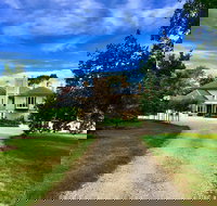 Waterton Hall Wines - Food Delivery Shop