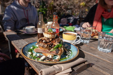 Artisan On Lewis - Pet Food Australia 1