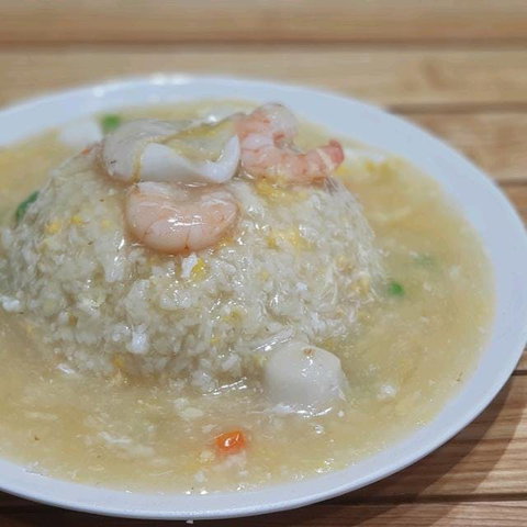 Asian Wok - Food Delivery Shop 0