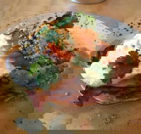 Catch Fish  Chips - Pet Food Australia