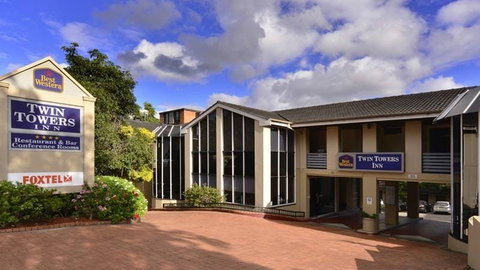 C&I Noodle Kitchen - Food Delivery Shop 0