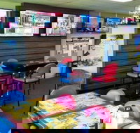 Club Noble - Pet Food Australia