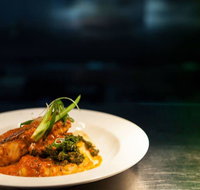Four Mile Creek Hotel - Food Delivery Shop