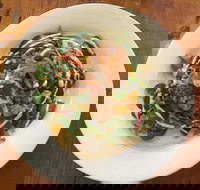 Gawler Street Cafe - Pet Food Australia