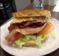 Grinder House - Food Delivery Shop
