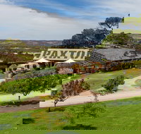Paxton Cellar Door - Food Delivery Shop