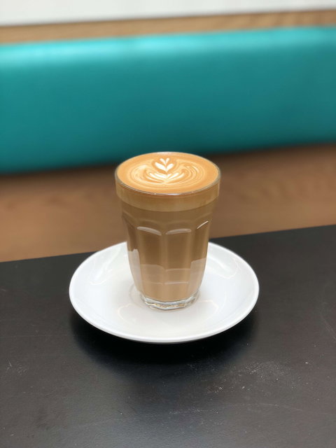 Plantation - Mentone - Pet Food Australia 0