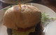 Scuttlebutt Cafe Restaurant - thumb 0