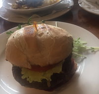 Scuttlebutt Cafe Restaurant - Food Delivery Shop