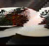 Silver Beach Cafe - Pet Food Australia