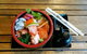 Sushi Momji - thumb 0