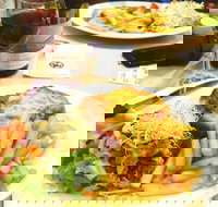 Tewantin-Noosa RSL - Pet Food Australia