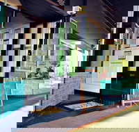 The Unicorn Bar - Pet Food Australia