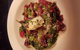 Three Little Pigs - Bar And Bistro - thumb 1