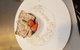 Three Little Pigs - Bar And Bistro - thumb 2