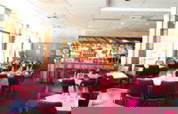 Westlake Chinese Restaurant